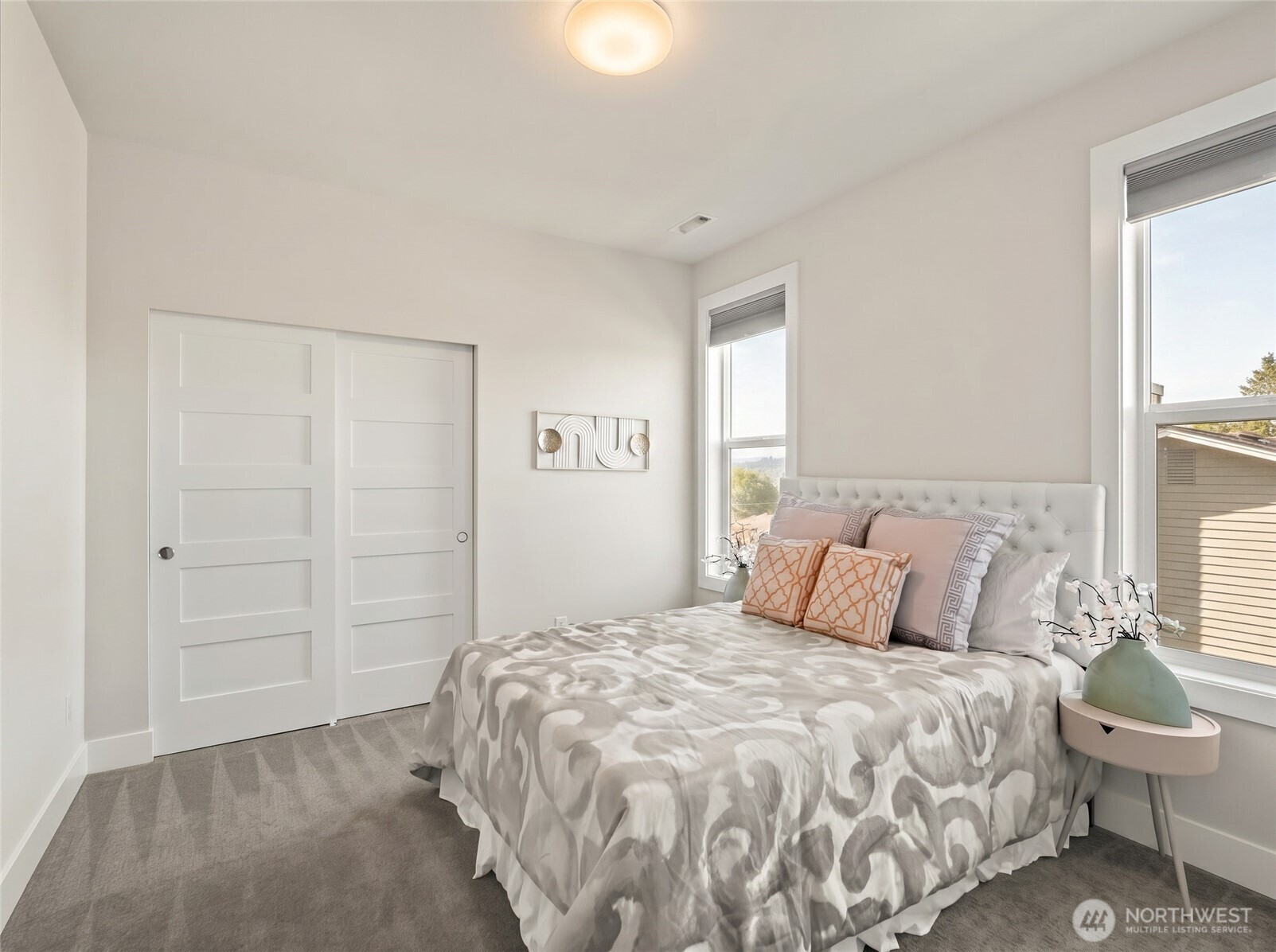 2824 Park Avenue N Renton WA 98056