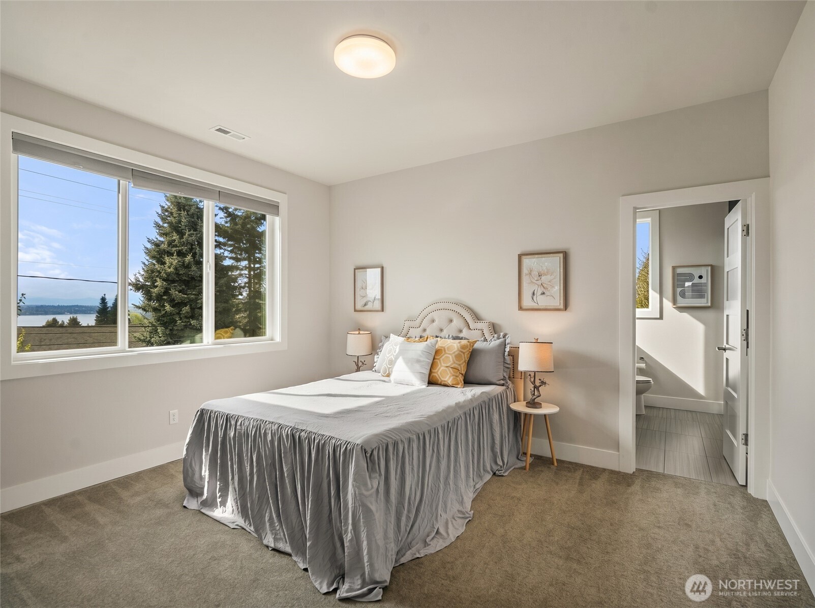 2824 Park Avenue N Renton WA 98056