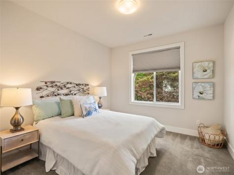 2824 Park Avenue N Renton WA 98056