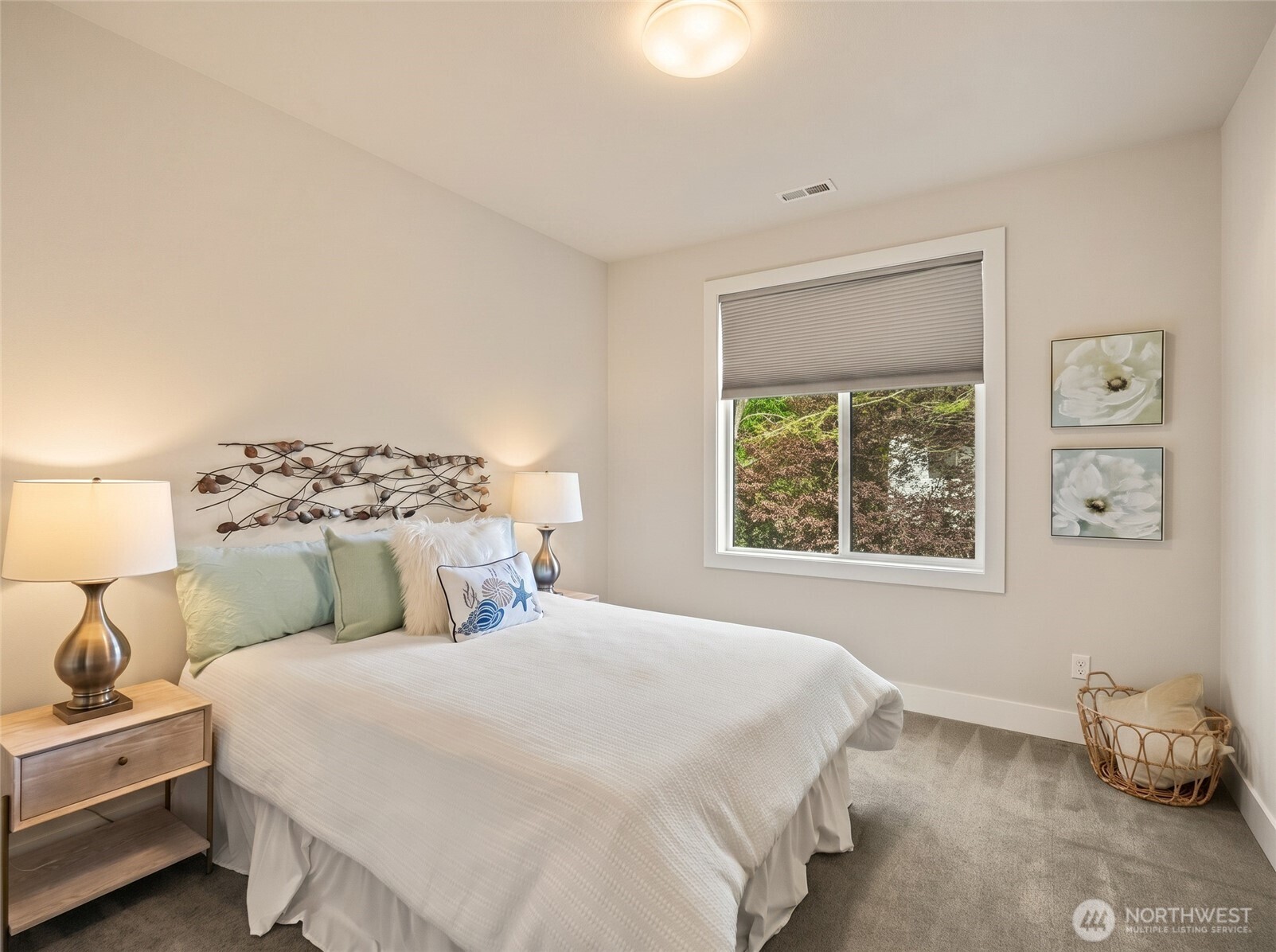 2824 Park Avenue N Renton WA 98056