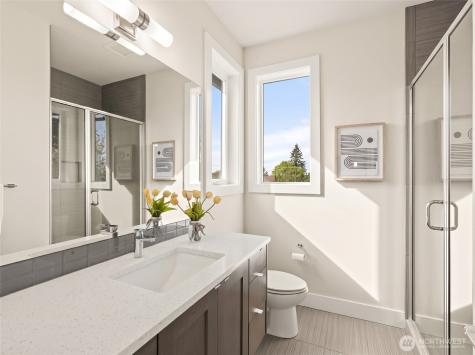 2824 Park Avenue N Renton WA 98056