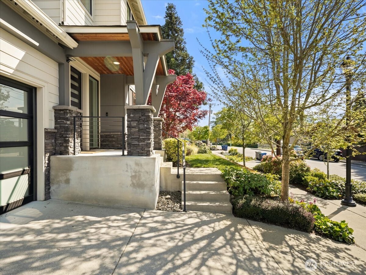 2824 Park Avenue N Renton WA 98056