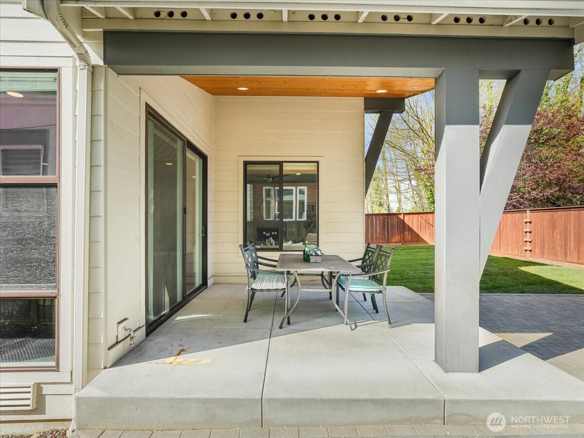 2824 Park Avenue N Renton WA 98056