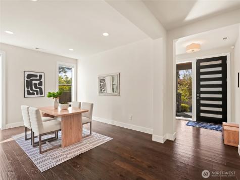 2824 Park Avenue N Renton WA 98056