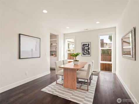 2824 Park Avenue N Renton WA 98056