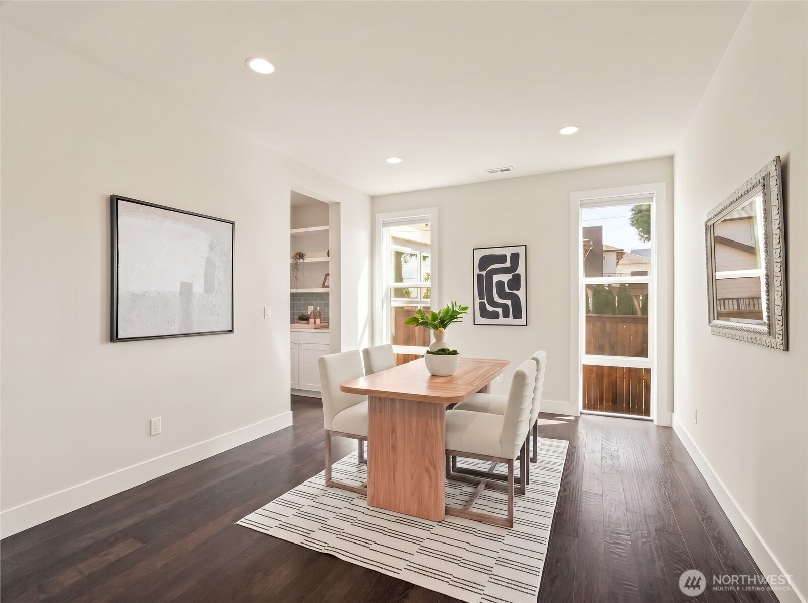 2824 Park Avenue N Renton WA 98056