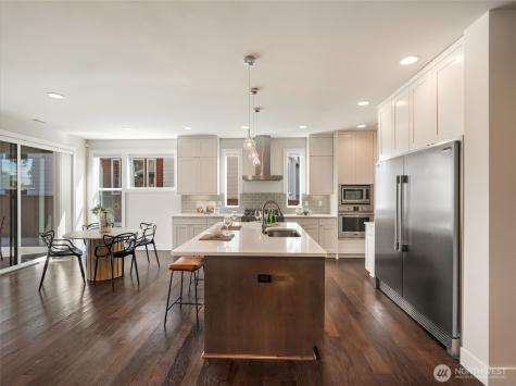 2824 Park Avenue N Renton WA 98056