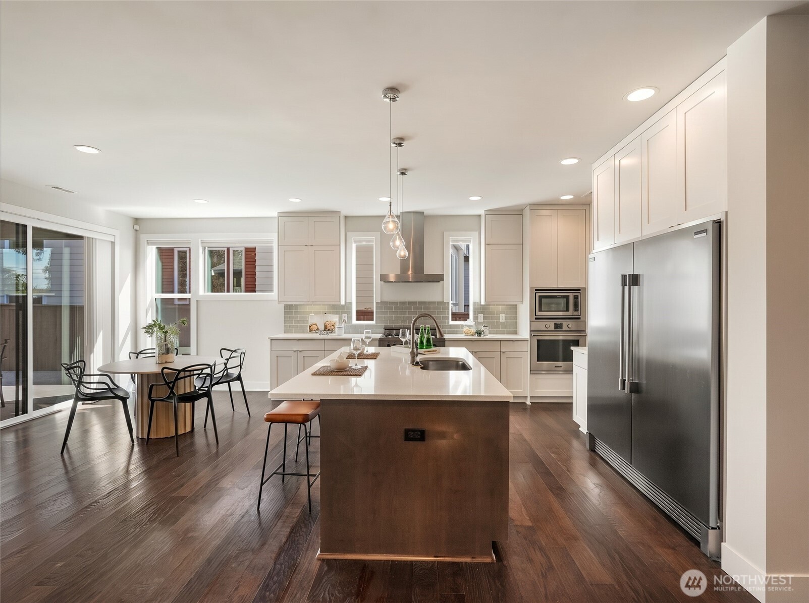 2824 Park Avenue N Renton WA 98056