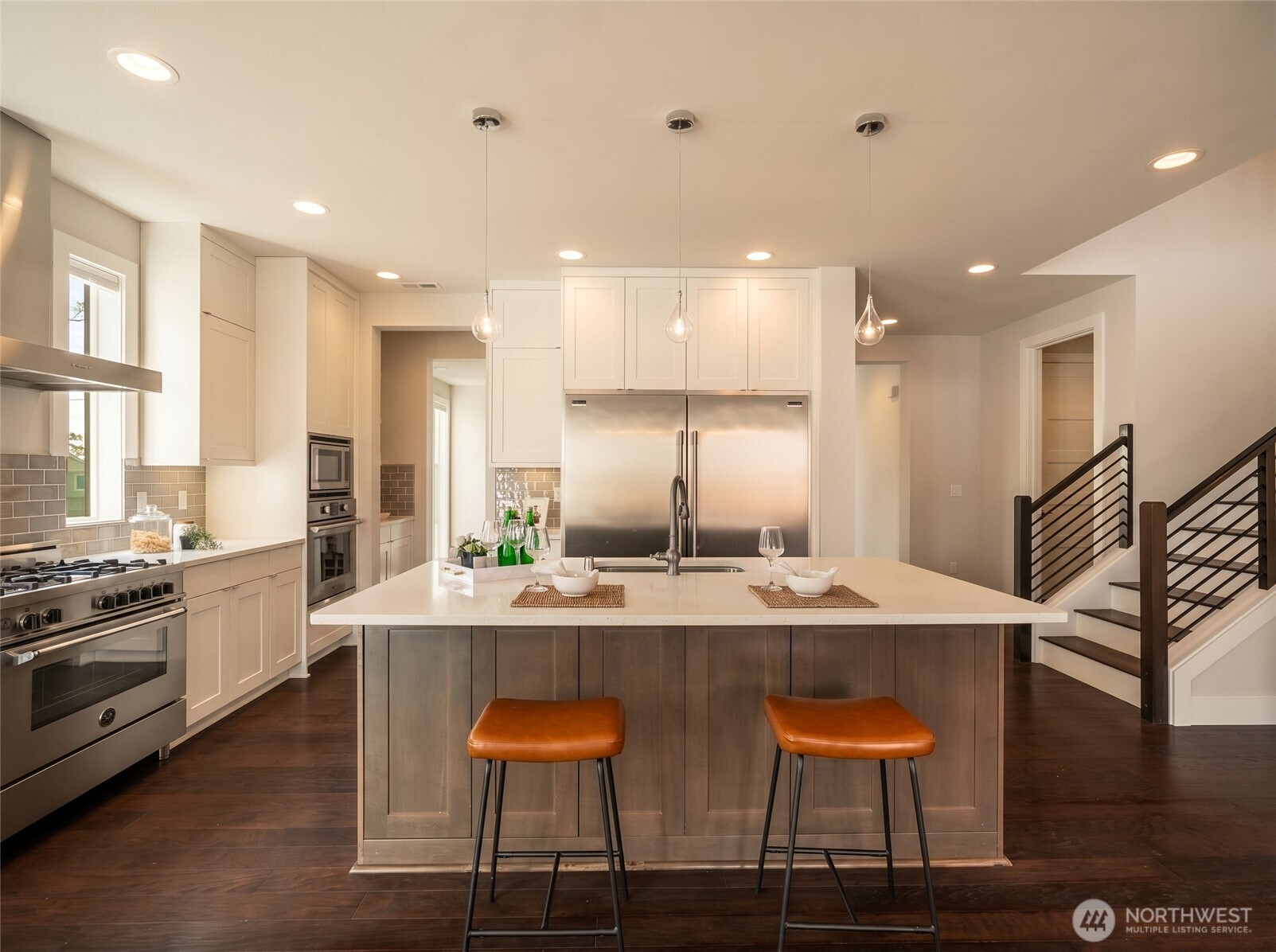 2824 Park Avenue N Renton WA 98056