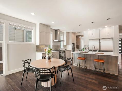 2824 Park Avenue N Renton WA 98056