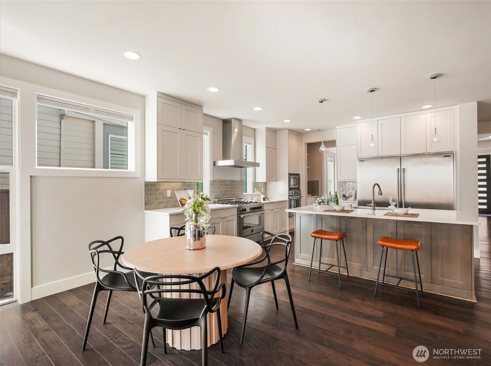 2824 Park Avenue N Renton WA 98056