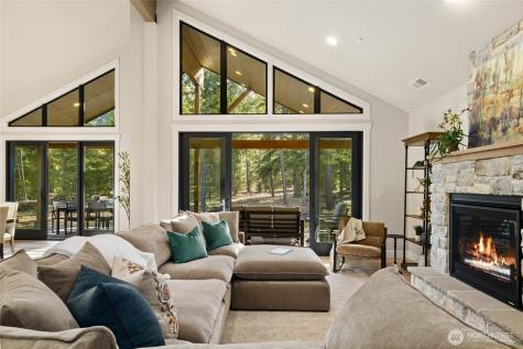 1001 Domerie Park Loop Cle Elum WA 98922