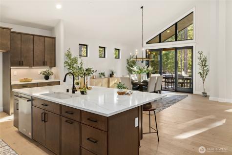 1001 Domerie Park Loop Cle Elum WA 98922