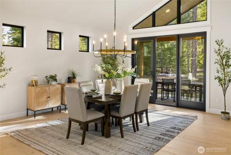 1001 Domerie Park Loop Cle Elum WA 98922