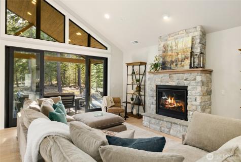 1001 Domerie Park Loop Cle Elum WA 98922