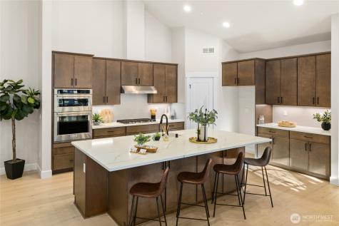 1001 Domerie Park Loop Cle Elum WA 98922