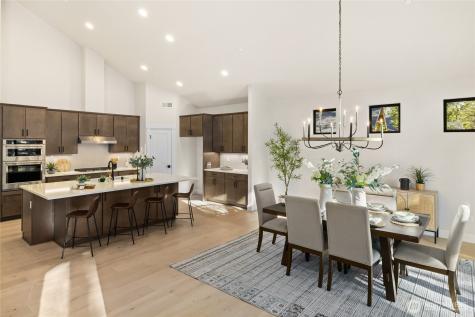 1001 Domerie Park Loop Cle Elum WA 98922