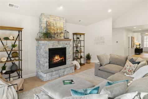 1001 Domerie Park Loop Cle Elum WA 98922