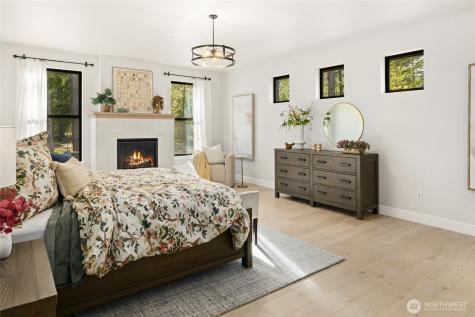 1001 Domerie Park Loop Cle Elum WA 98922