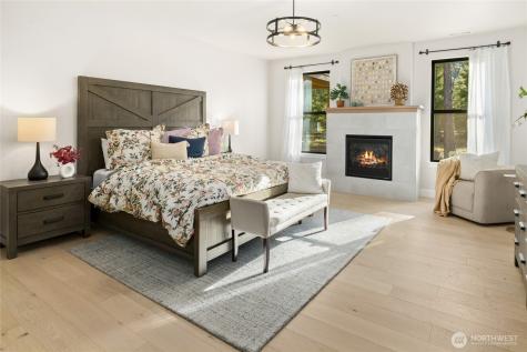 1001 Domerie Park Loop Cle Elum WA 98922