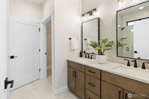 1001 Domerie Park Loop Cle Elum WA 98922
