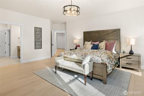 1001 Domerie Park Loop Cle Elum WA 98922