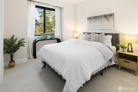 1001 Domerie Park Loop Cle Elum WA 98922