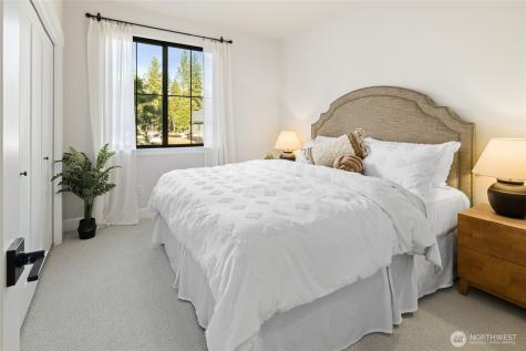 1001 Domerie Park Loop Cle Elum WA 98922