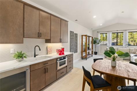 1001 Domerie Park Loop Cle Elum WA 98922