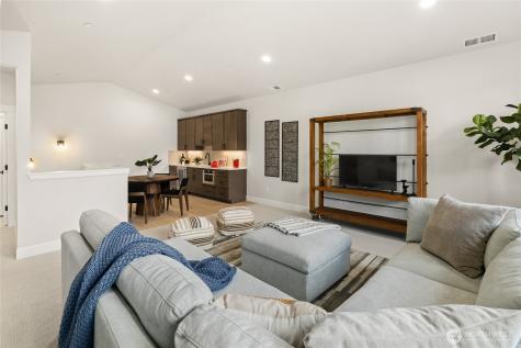 1001 Domerie Park Loop Cle Elum WA 98922