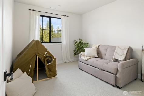1001 Domerie Park Loop Cle Elum WA 98922