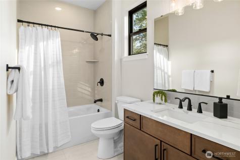 1001 Domerie Park Loop Cle Elum WA 98922