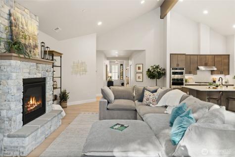 1001 Domerie Park Loop Cle Elum WA 98922