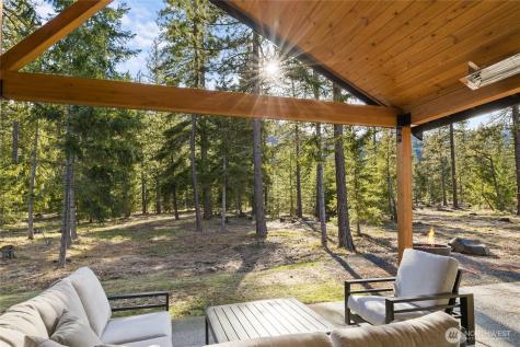 1001 Domerie Park Loop Cle Elum WA 98922
