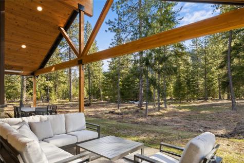 1001 Domerie Park Loop Cle Elum WA 98922
