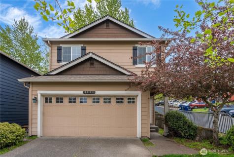 3961 E T Street Tacoma WA 98404