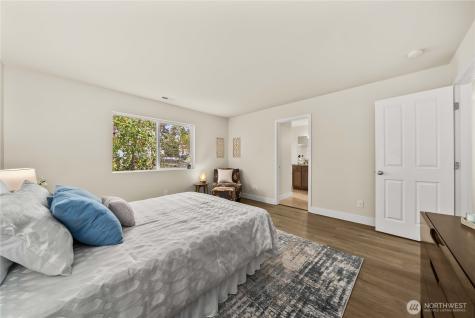 3961 E T Street Tacoma WA 98404