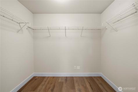 3961 E T Street Tacoma WA 98404