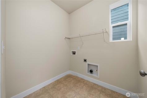 3961 E T Street Tacoma WA 98404