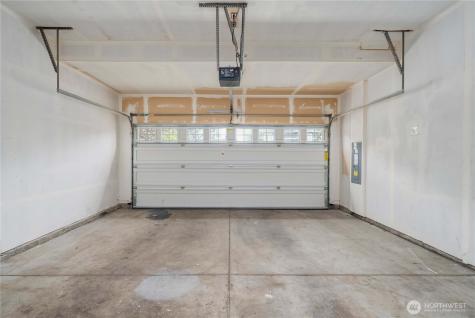 3961 E T Street Tacoma WA 98404
