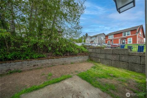 3961 E T Street Tacoma WA 98404