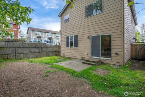 3961 E T Street Tacoma WA 98404
