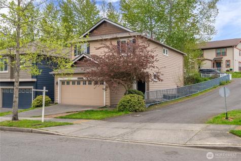 3961 E T Street Tacoma WA 98404