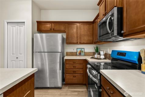 3961 E T Street Tacoma WA 98404