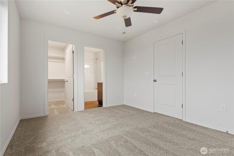 597 Karen Avenue Royal City WA 99357