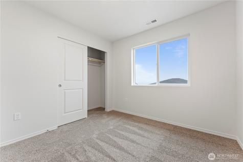 597 Karen Avenue Royal City WA 99357