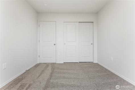 597 Karen Avenue Royal City WA 99357