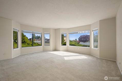 4101 Browns Point Boulevard NE Tacoma WA 98422