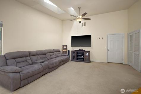4101 Browns Point Boulevard NE Tacoma WA 98422