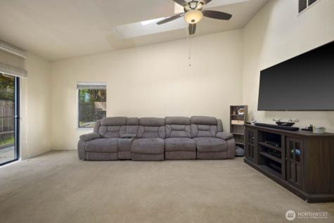 4101 Browns Point Boulevard NE Tacoma WA 98422